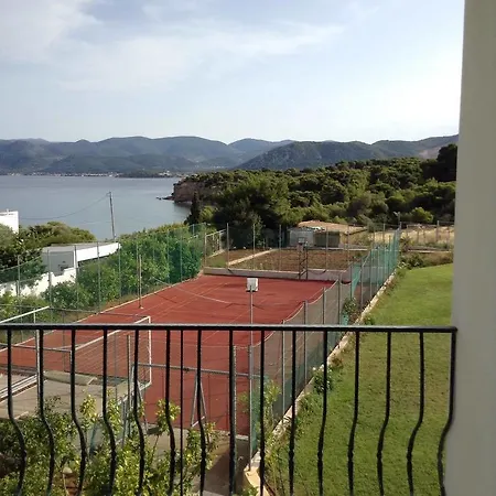 Sosolio