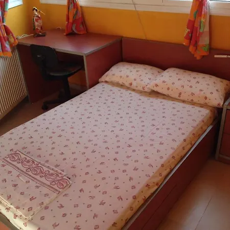 Sosolio Истмия