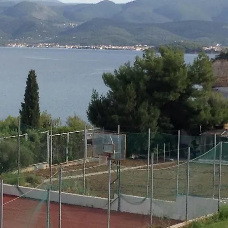Sosolio