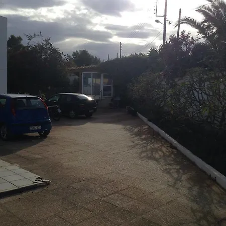 Sosolio *