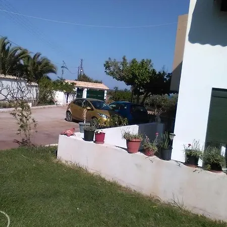 Sosolio