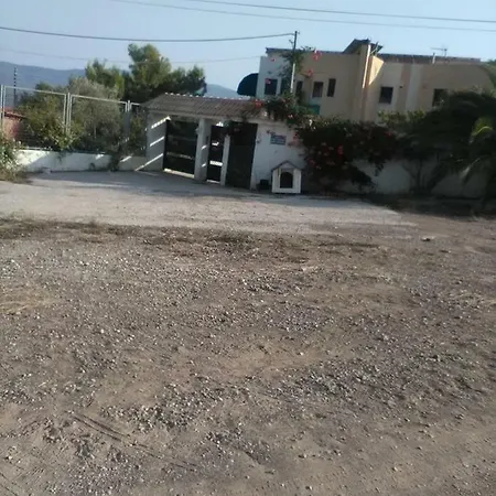 Sosolio